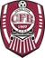 Logo of CFR 1907 Cluj (W)