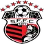 Logo of San Francisco Reserves