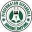 Logo of PSBL Bandar Lampung