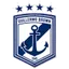 Logo of Guillermo Brown