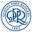 Queens Park Rangers