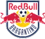 Logo of Bragantino RB Youth