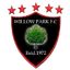 Logo of Willow Park