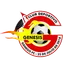 Logo of Genesis