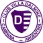 Logo for Villa Dalmine U20