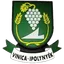 SK Vinica