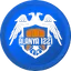 Logo of Alanya Kestelspor