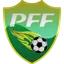Pakistan U19