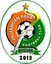 Logo of Peusangan Raya FC