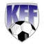 Logo of Fjardabyggd Leiknir