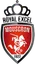 Logo of Mouscron Peruwelz