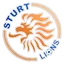 Sturt Lions