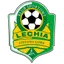 Picture for Lechia Zielona Gora