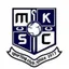 Logo of MK Sporting Club