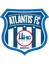 Logo of AO Atlantis