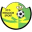Logo of Witgoor Sport