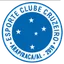 Cruzeiro Arapiraca