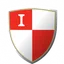 Logo of Busan I Park