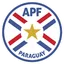 Logo of Paraguay (w) U17