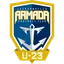 Jacksonville Armada U23 (W)