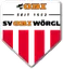 Worgl Obi SV