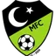 Logo of Millat FC