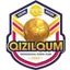 Qizilqum Zarafshon