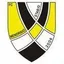 Picture for FC Mendrisio Stabio