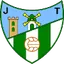 Logo of Juventud Torremolinos CF