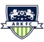 Logo of Ara FC