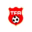 Logo of Tata Academy FC U18