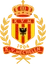 Logo of KV Mechelen