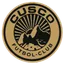 Logo of Cusco FC