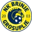 Picture for Brinje Grosuplje U19