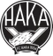 FC Haka B