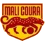Mali Coura