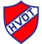 Logo of Tindastoll Hvot