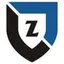 Logo of Zawisza Bydgoszcz SA