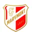 Logo of Marymont Warsaw