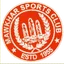 Mawkhar SC