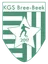Picture for Groen Star Beek