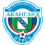 Logo of FC Avangard Kursk