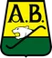 Logo of Atletico Bucaramanga