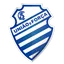 Logo of Centro Sportivo Alagoano