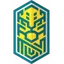 Logo of Nusantara United