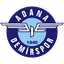 Logo for Adana Demirspor
