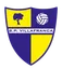 Logo of SP Villafranca