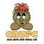 Logo of Calais RUFC