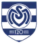 MSV Duisburg