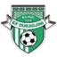 KF Dukagjini